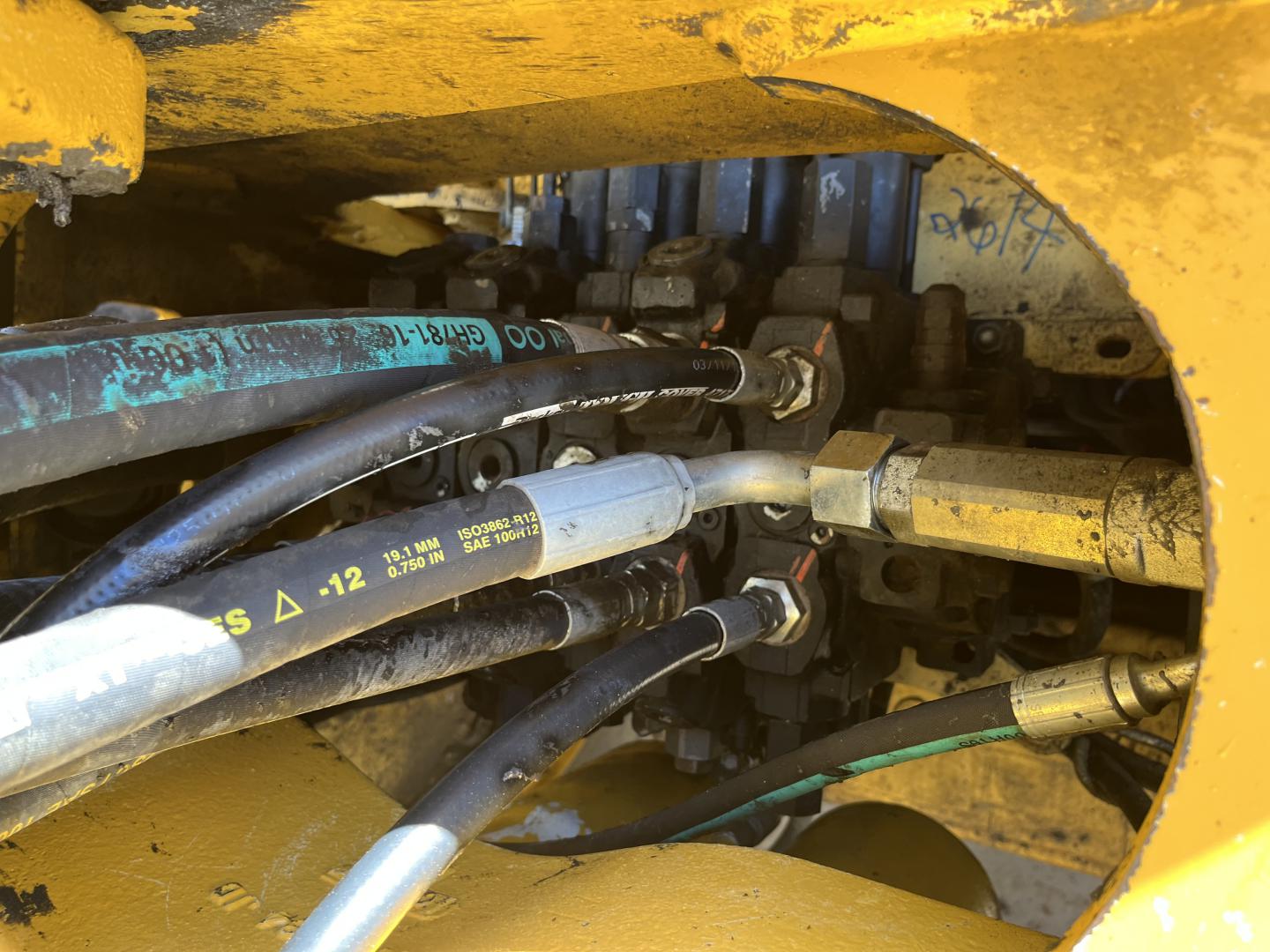 ./imagenes/INVOICE/2019/18265/RETRO JOHN DEERE 710K (11).JPG